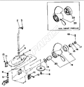 Bild für Kategorie LOWER DRIVE 2